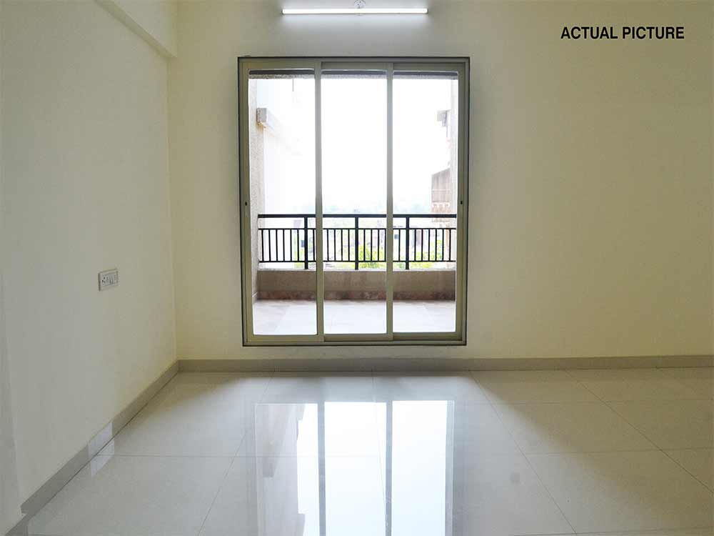 Mohan Suburbia